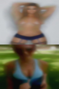 Work and no of play horny women ask me.