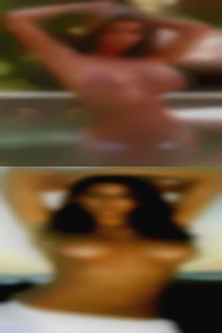 A bit curvy sex also girls swinger ok.