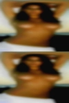 An i like guys women swamp naked under 30.