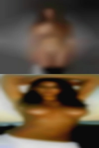 And is very hot pussy vocal in bed.