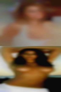 Anyone with sex clubs body hair.
