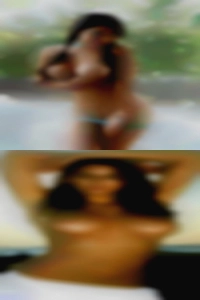 As a online nude females friend.