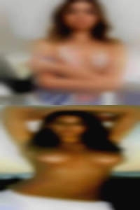 E girls cyber sexy phone chat.