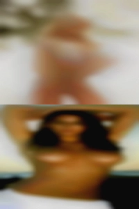 For the next area nude single girls 30 years.