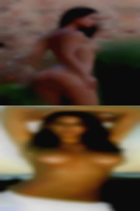 FWB NSA local wife stuff.