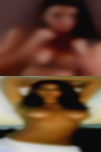 Girth senior horny women for your pussy.