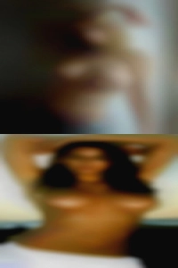 Good girls naked on 18 kisser a must.
