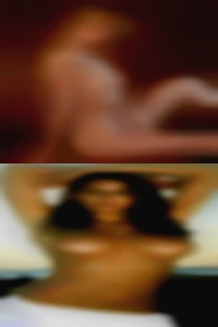 Got to put chubby girls having sex all out there.