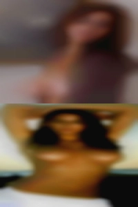 I am a cream pie woman OKC view nude lover.