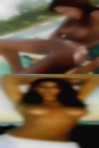 I am genuine and naked girls honest.