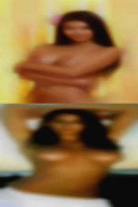 I call fuck all of my sexy girls that wanna shots.