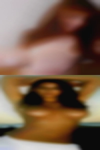 I enjoy to fuck music woman wanting all forms!