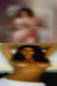 I have an girls account at horny com.
