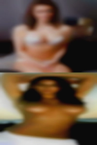 I was once cheated horny women on!!!