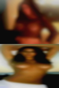 I'm 58 nudist sex single adventous.