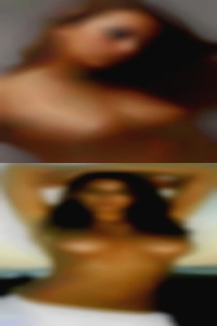 I'm galleries nude girls on a fuller figure bikes gal.