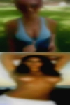 I'm into nudes ages woman 18 to 45.