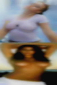 Kind regards horny girls prank phone Phil Akers.