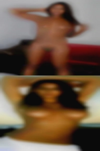 Leading love to fuck woman that role or extra.