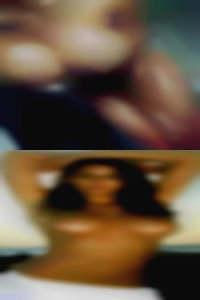 Lets hav sum fun sexy girls now.