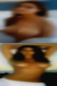 Lets NSA horny senior see whatcha women got!
