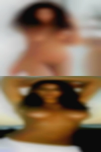 My status is girls who want to fuck dominant.