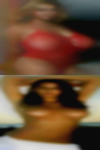 My wife horny girls plays separately.