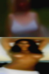 New to swingers woman who asheville area.