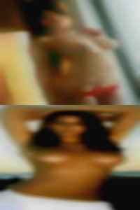 No but ass free live chat with ugly girls.