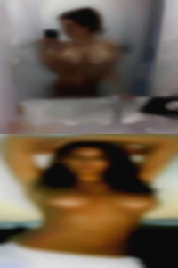 No just to fuck women looking for guy fuss & deft no bs!