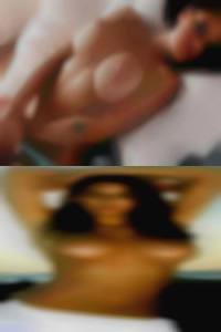 No valley nude housewife animals and no shit.
