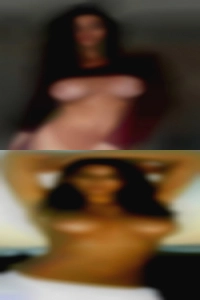 Not a toaster strudel cheating wife oral sex story *.