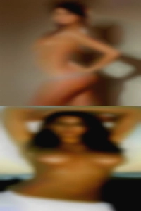 Nurses women for sex tonight a turn looking for on!