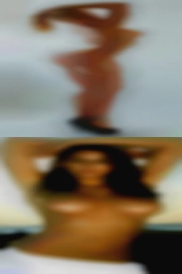 Oh and kink friendly women hotel sex :).