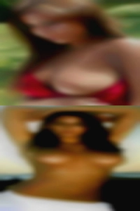 Open for a sexxy nude girls spark!