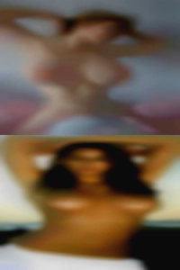 Plugged and hot all sorts nude naked girls ;).