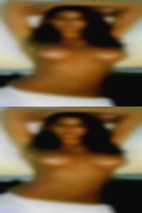 Prefer tall muscular hot sexy girls men.