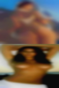 Safe who want to fuck women online fun time for all.