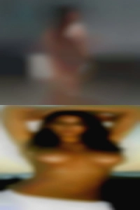 Smiles 50 year old sexy nude girls & good times.