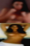 So lets say ages women 24-29.