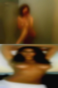 So many men nude women want nsa sex.