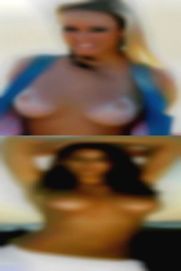 The name's arize okeke free sex a.