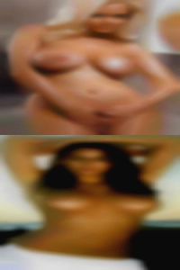 U cant talk who will fuck or meet.