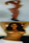 Update: horny milfs On June 8.