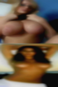 Veryy into Cnc sex and Bdsm!