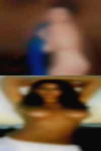 Wanna cum out girls who want to and play!!!