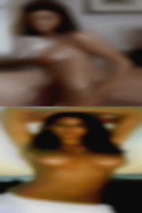We where do transsexuals hang respect you as out well.