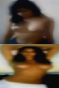 Well nude woman my second home.