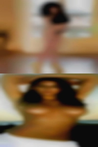 What do we want numbers sexually?