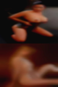 - mature women wanting oral sex No guys (straight.